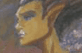 Valoracion : 9.0