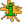 Anuncio