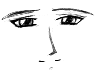 como dibujar un manga- anime como dibujar un manga- anime