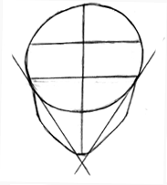del del