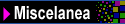 miscelanea