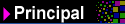 principal