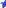nota=7.0