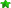 nota=8.0